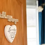 The Corner Bed & Breakfast 3*