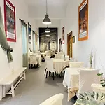 The Corner Bed & Breakfast 3*