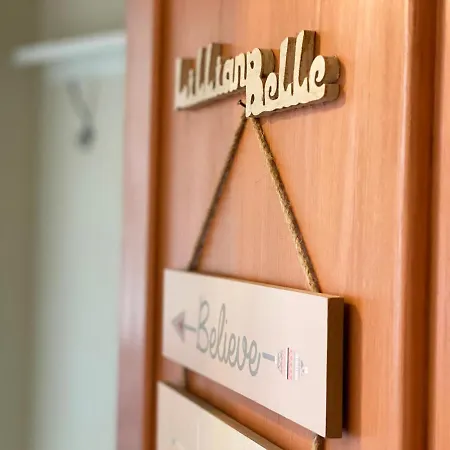 The Corner 诺亚芒提亚