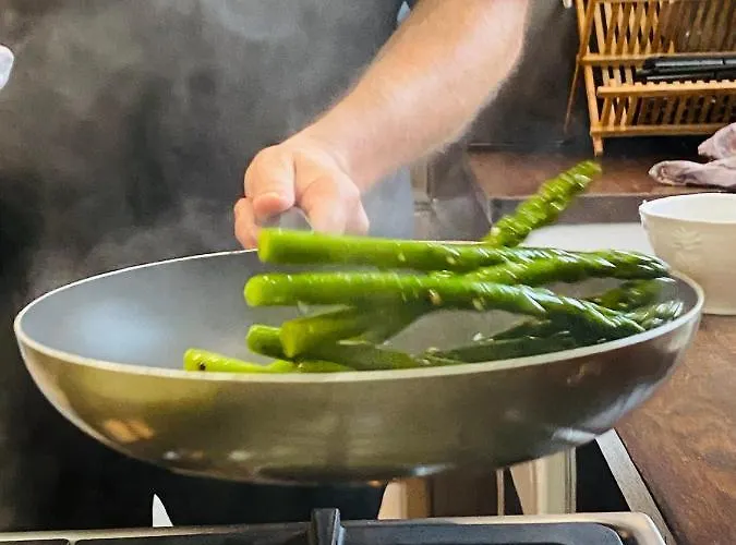 The Corner Alojamento de Acomodação e Pequeno-almoço Noirmoutier-en-l'Ile