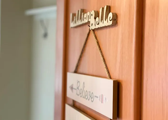 The Corner Noirmoutier-en-l'Ile