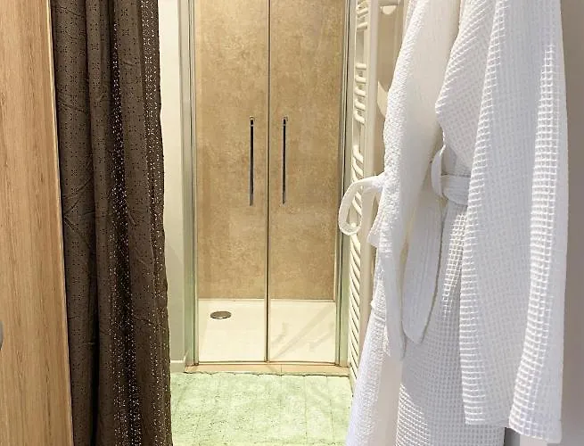 The Corner Noirmoutier-en-l'Ile