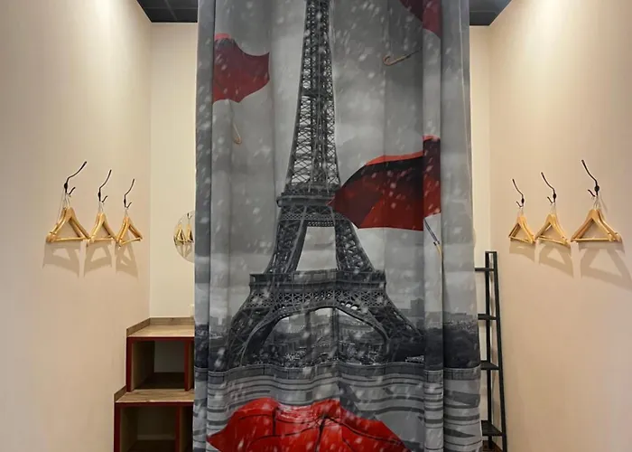 The Corner 4* Noirmoutier-en-l'Ile