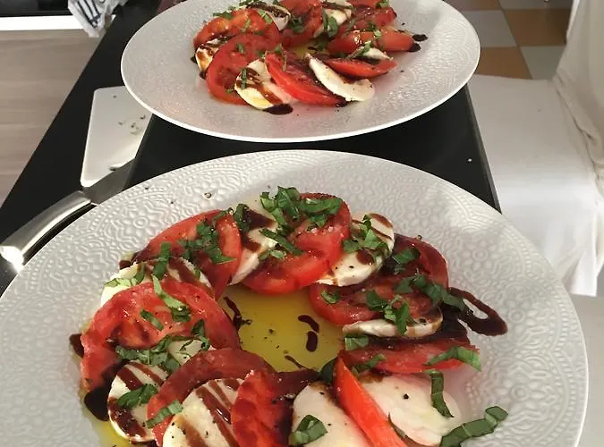 The Corner Alojamento de Acomodação e Pequeno-almoço 4*