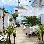 The Corner 3* Noirmoutier-en-l'lle