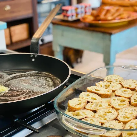 The Corner 4* Noirmoutier-en-l'Ile