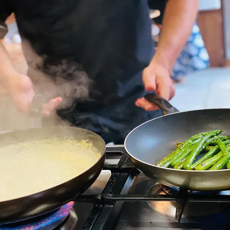 The Corner 4* Noirmoutier-en-l'Ile