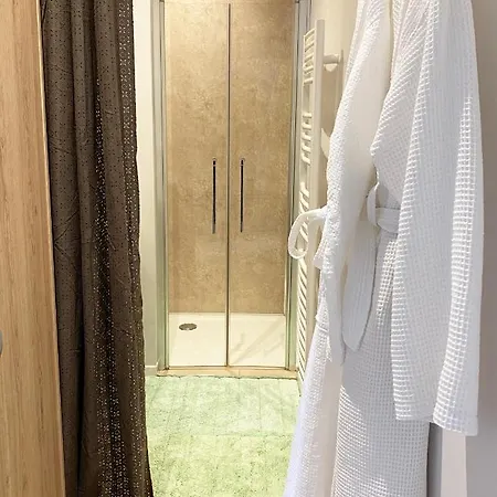 The Corner Noirmoutier-en-l'Ile