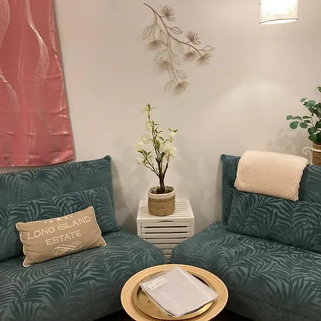 The Corner Bed & Breakfast 3*