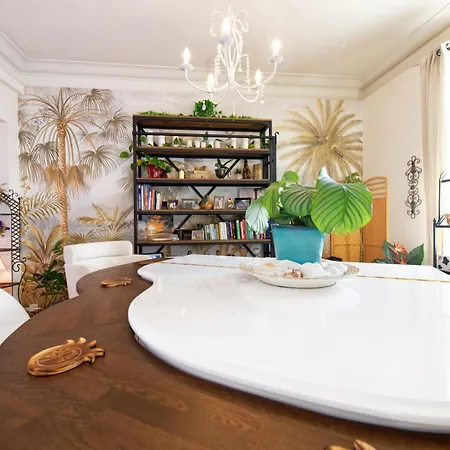 The Corner Bed & Breakfast 3*