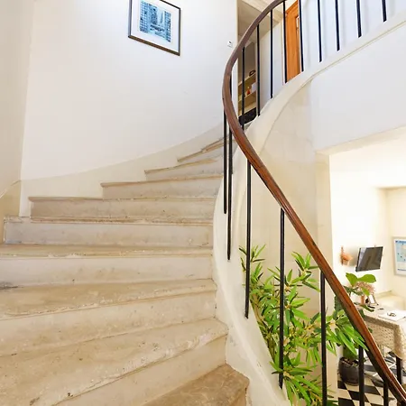 The Corner Alojamento de Acomodação e Pequeno-almoço