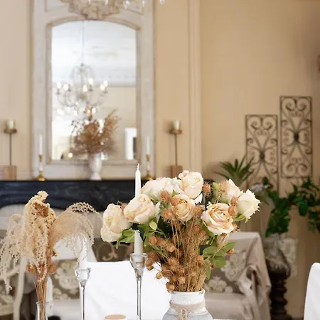 The Corner Noirmoutier-en-l'Ile