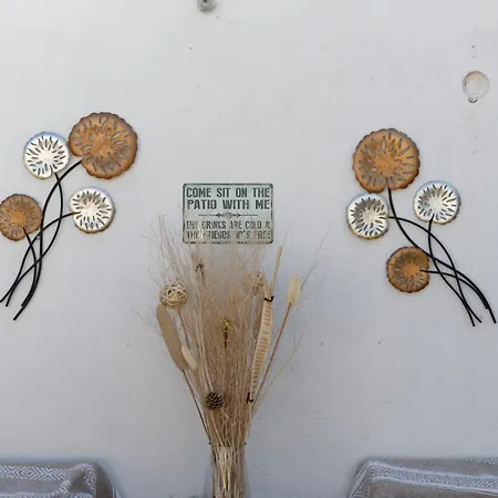 The Corner Alojamento de Acomodação e Pequeno-almoço 4*