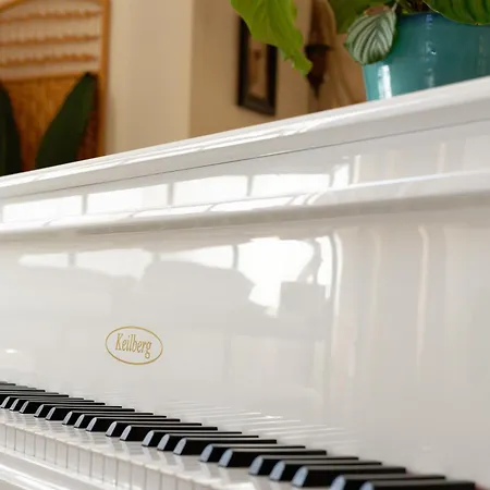 The Corner Bed & Breakfast Noirmoutier-en-l'Ile