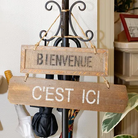 The Corner