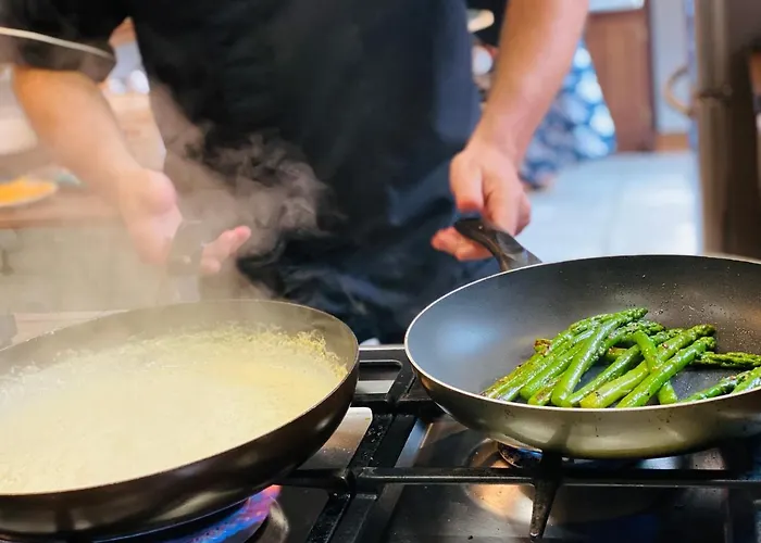 The Corner 4* Noirmoutier-en-l'Île