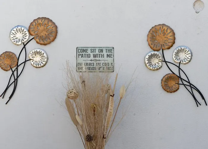 The Corner Couette-café 4*