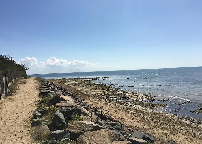 The Corner Couette-café 4*